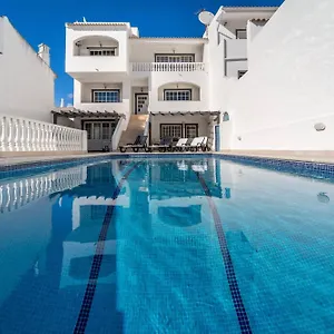 Lemos By Hellovacations Villa