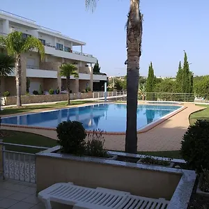 Apartamento Olhos De água, Albufeira